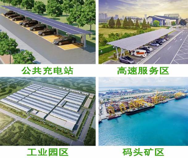 告別用電焦慮，光儲充一體化如何改變能源格局(圖11)
