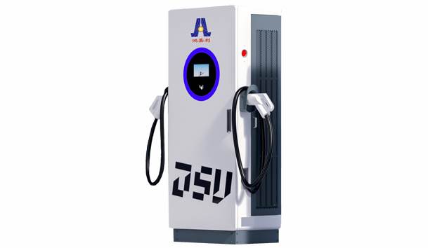 告別用電焦慮，光儲充一體化如何改變能源格局(圖5)