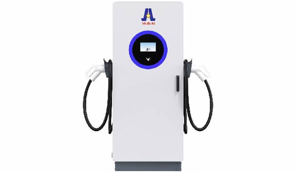 告別用電焦慮，光儲充一體化如何改變能源格局(圖6)