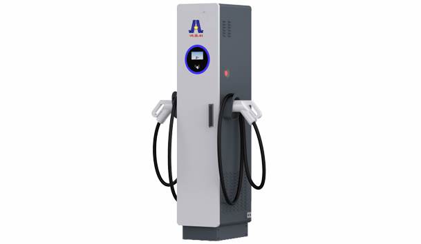 告別用電焦慮，光儲充一體化如何改變能源格局(圖7)
