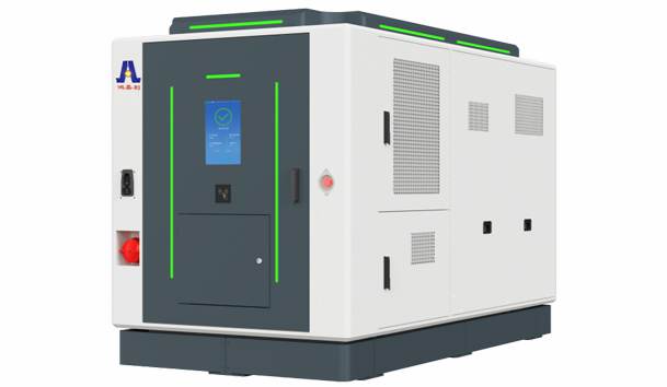 告別用電焦慮，光儲充一體化如何改變能源格局(圖10)